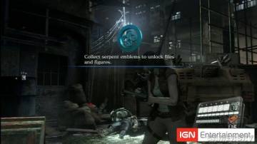 �����ǿ�