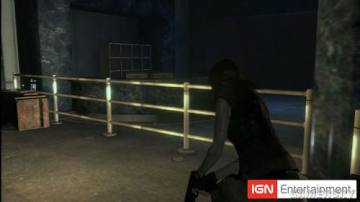 �����ǿ�