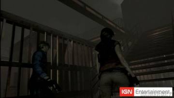 �����ǿ�