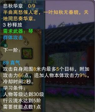 ͼƬ: 1q.jpg