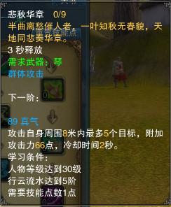 ͼƬ: 2.jpg
