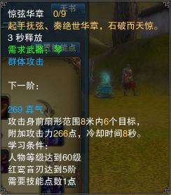 ͼƬ: 3.jpg