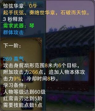 ͼƬ: 3q.jpg