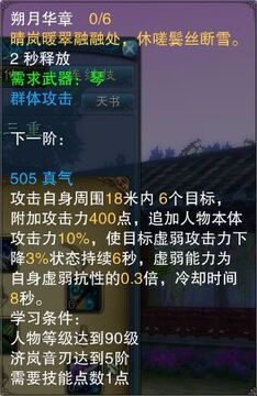 ͼƬ: 4q.jpg