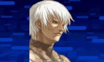 ����-��ģʽ