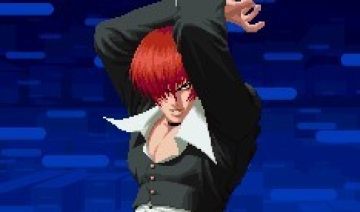 ������-��ģʽ