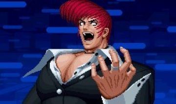 ���߰���