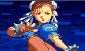 ����-��ģʽ