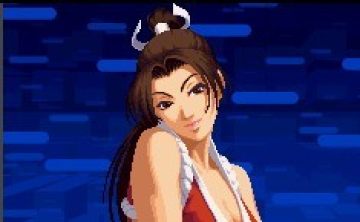 ��֪����