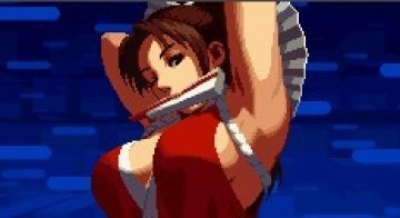 ��֪����-��ģʽ