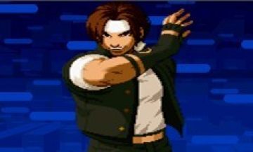 ���S��-��ģʽ