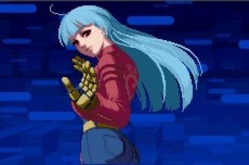 ����-��ģʽ