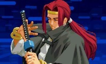 ��������ʸ