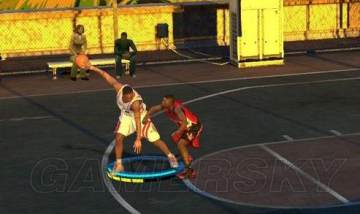 NBA 2K13˶ֳڼ100%ץ