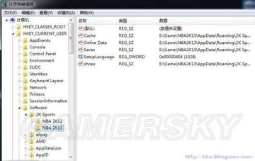 �����ǿ�