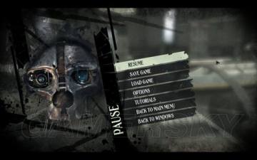 �����ǿ�