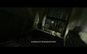 �����ǿ�