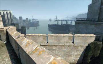 �����ǿ�