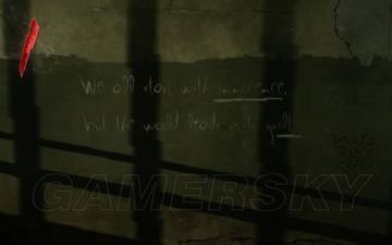 �����ǿ�