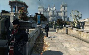 �����ǿ�