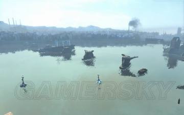 �����ǿ�