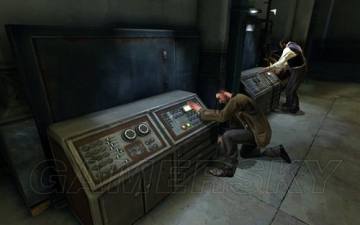 �����ǿ�