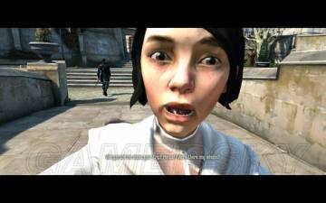 �����ǿ�