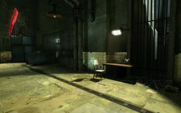 �����ǿ�