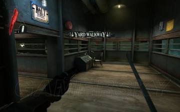 �����ǿ�