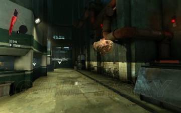 �����ǿ�