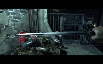 �����ǿ�