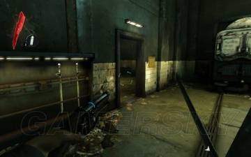 �����ǿ�