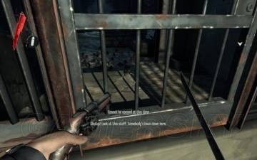 �����ǿ�