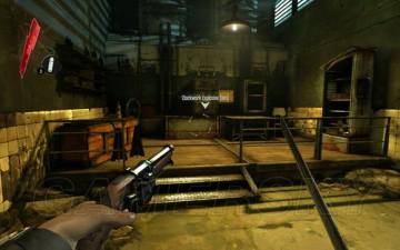 �����ǿ�