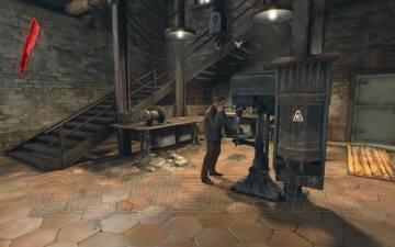 �����ǿ�