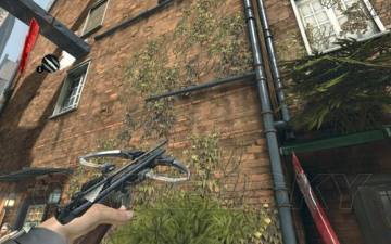 �����ǿ�