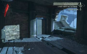 �����ǿ�