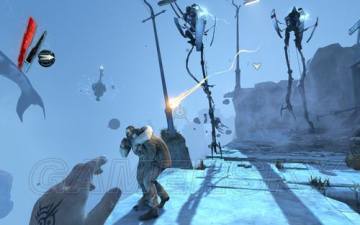 �����ǿ�