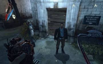 �����ǿ�