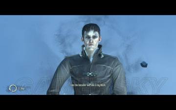 �����ǿ�