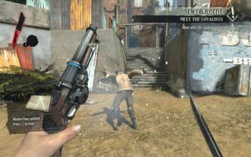 �����ǿ�