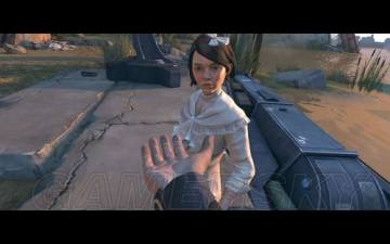 �����ǿ�