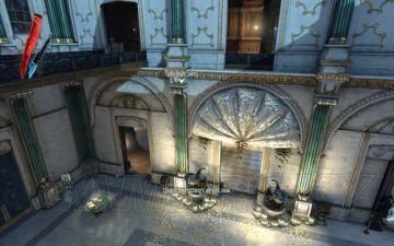 �����ǿ�