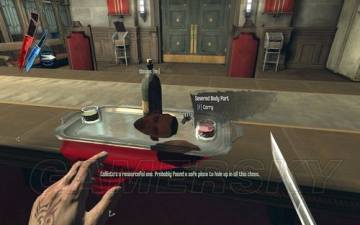 �����ǿ�