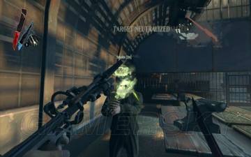 �����ǿ�