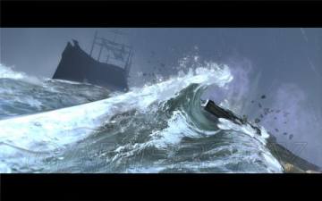 �����ǿ�