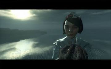 �����ǿ�