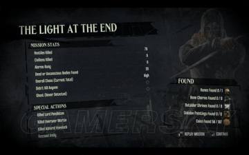 �����ǿ�