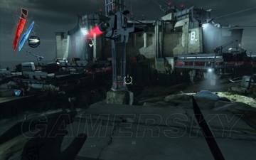 �����ǿ�