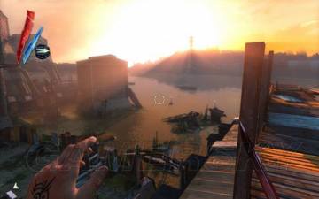 �����ǿ�